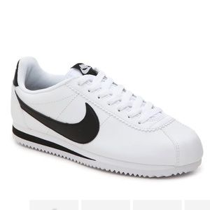Nike Classic Cortez Sneaker